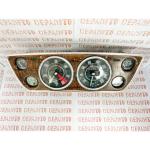 TABLEAU DE BORD VAUXHALL VX 4/90 FB