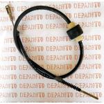 Câble Embrayage Renault R18 L-TL-GTL