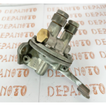 Pompe à essence GUIOT type L