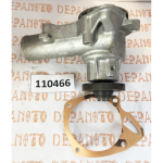 Pompe à eau FIAT 131 - 132