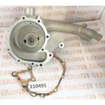 Pompe à eau MERCEDES 200 - 230 - 190