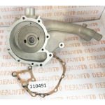 Pompe a eau MERCEDES 200 - 230 - 190