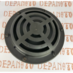 Avertisseur 12 volts 