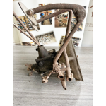 Boite de vitesses CHAIGNEAU BRASIER 1926-1930