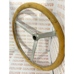 VOLANT 3 branches années 20