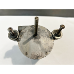 Moteur essuie glace 12 volts