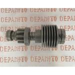LANCEUR BENDIX 