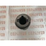 LANCEUR DE DEMARREUR CORNEX D2.961