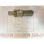 LANCEUR DE DEMARREUR CORNEX D2.961