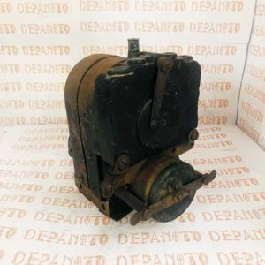 MAGNETO NILMELIOR Type 29 bis E