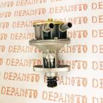 Pompe à essence VALEO 905 3042 2 RENAULT R.20 DIESEL TD-GTD