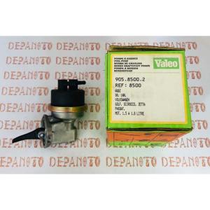 Pompe à essence VALEO 905-8500-2  REF 8500