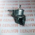 Pompe à essence S.E.V. MARCHAL PEUGEOT 404 - J7