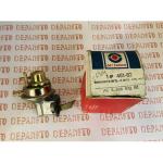 Pompe à essence A.C. 5 506 972 R1 RENAULT 16 TL- R 18 TS -GTS