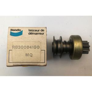 Lanceur BENDIX RB 300641