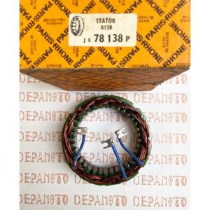 STATOR PARIS-RHONE 78138P A13R