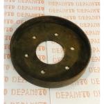 Tambour de frein FORD T 1909-1925