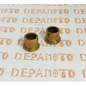 Bague du ventilateur FORD T  1920/1927