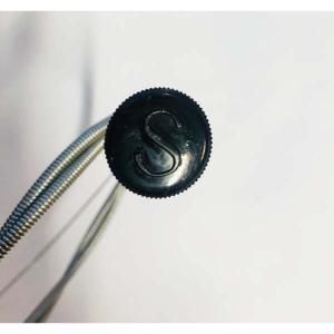 Tirette de starter bouton S