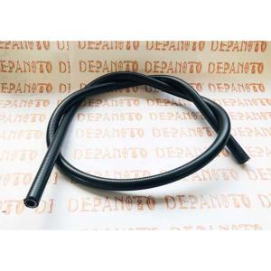 Gaine pour câble de frein