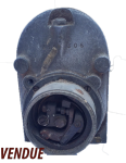 MAGNETO SALMSON 1 cylindre Type H I 3