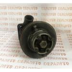 Pompe à eau PEUGEOT 183 12 CV 6 cylindres