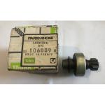 Lanceur PARIS-RHONE D9E 106009 H