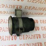 Compteur d'heures JAEGER 6 volts 
