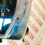 Compteur Matford V8 Jaeger 150 kmh