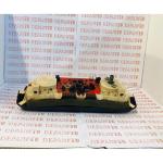 Tableau de bord PEUGEOT 304 S 