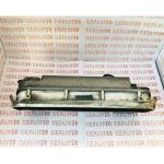 Tableau de bord OPEL REKORD A 1965