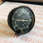 Compteur kilométrique VDO