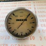 Compteur kilométrique VDO