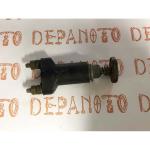 Contacteur bouton poussoir