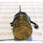 Moteur essuie glace  EYQUEM 12 volts