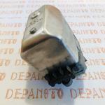 Moteur essuie glace S.E.V. MARCHAL 12 volts