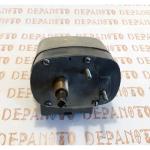 Moteur essuie glace SWF 12 Volts