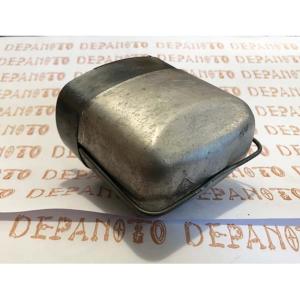 Moteur essuie glace SWF 12 Volts