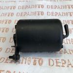 Moteur essuie glace DUCELLIER 6 volts