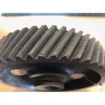 Pignon de distribution en celoron BUICK 6 cylindres