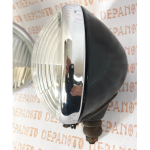 Phares Anti-Brouillard DUCELLIER VB6