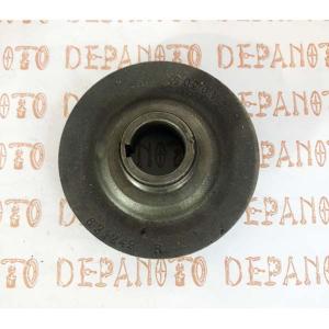 Poulie de vilebrequin PEUGEOT 202