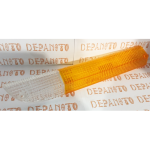 Cabochon feu Seima PEUGEOT 504 avant droit