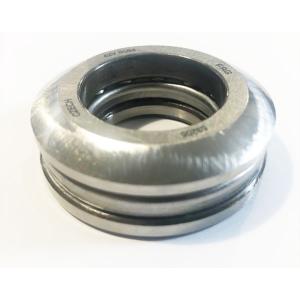 Butée à billes de pivot CITROËN C4 A