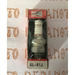 BOUGIE CHAMPION UL-81J
