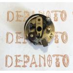 Rupteur complet de magneto GROUVELLE