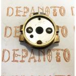 Rupteur complet de magneto UH 