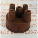Tête d'allumeur  4 cylindres diametre emboitement 78mm