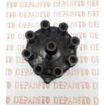 Tête d'allumeur DELCO-REMY  8 cylindres  2769047