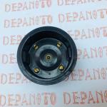 Tête d'allumeur S.E.V.  4 cylindres diametre emboitement 59mm